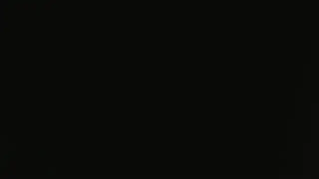 Snapshot of Nairobi_Skinny_ chatting on February 19, 3:02 am Nairobi Skinny online show from February 19, 3:02 am