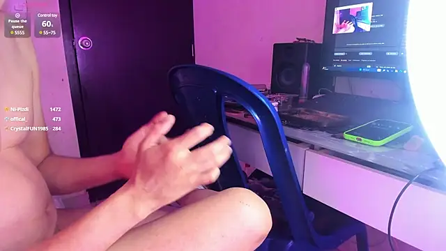 Gothic slut-without limit online show from March 13, 6:37 am