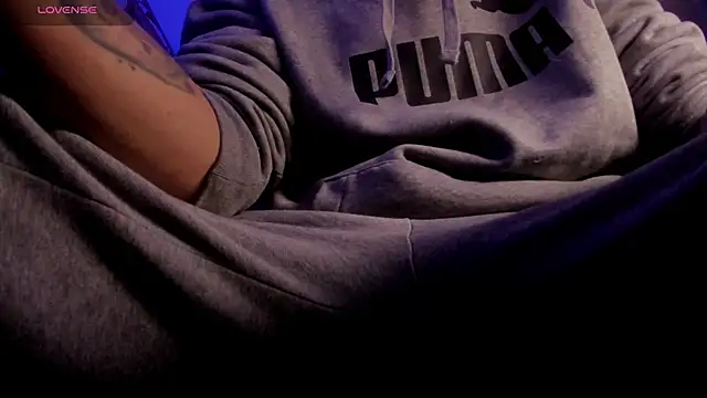 s sven03 online show from March 14, 1:49 pm