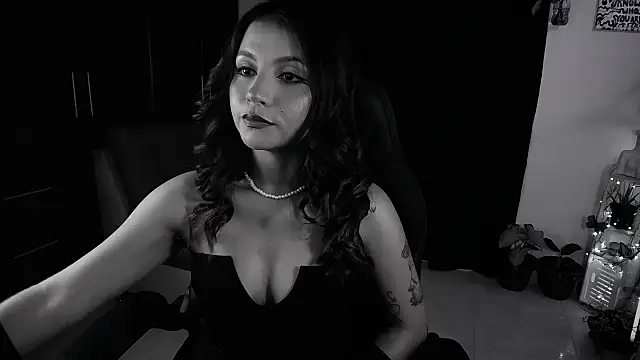 Snapshot of medusa_025 chatting on January 12, 4:42 am medusa 025 online show from January 12, 4:42 am