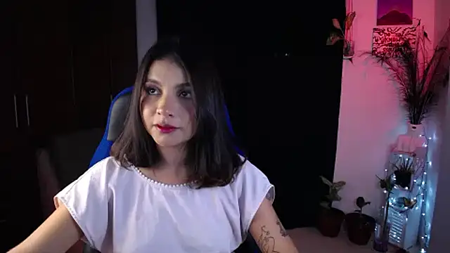 Snapshot of medusa_025 chatting on January 25, 2:26 am medusa 025 online show from January 25, 2:26 am