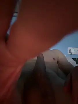 Pongobongo40 online show from March 8, 12:30 am