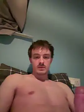 Pongobongo40 online show from March 9, 1:20 am