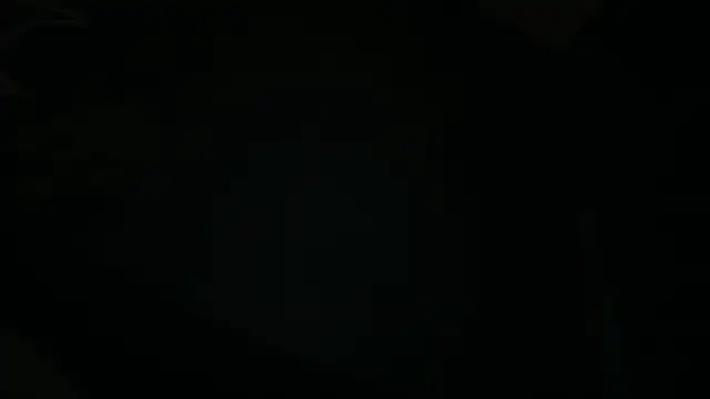 Snapshot of GForceSavage chatting on June 25, 5:17 pm GForceSavage online show from June 25, 5:17 pm