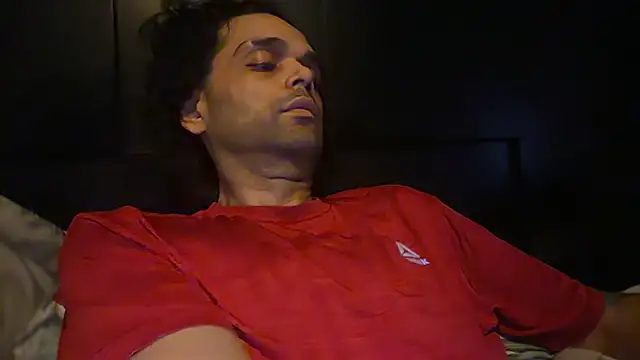Snapshot of GForceSavage chatting on July 6, 11:18 pm GForceSavage online show from July 6, 11:18 pm