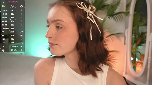 c shark online show from March 2, 12:42 am