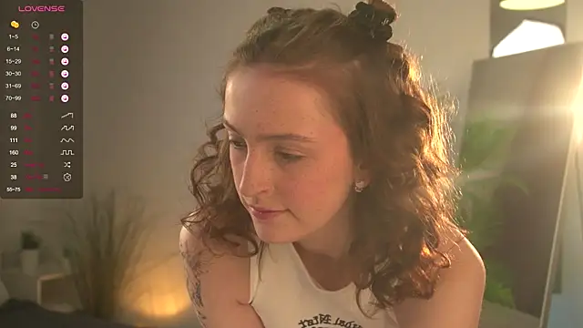 c shark online show from October 14, 10:32 pm