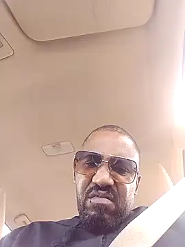 Zone 1234 online show from January 11, 9:03 am