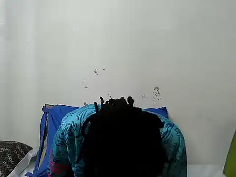 Rasta tattooed online show from March 22, 8:29 am