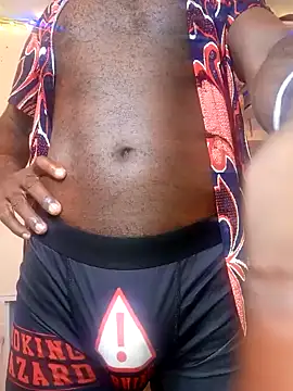 Moteroxz online show from December 6, 1:51 am