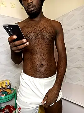 Moteroxz online show from February 20, 5:37 am