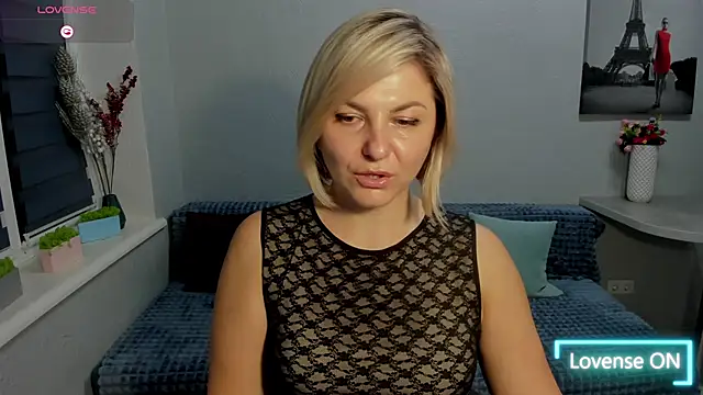 sweet   margaret online show from January 11, 3:52 pm