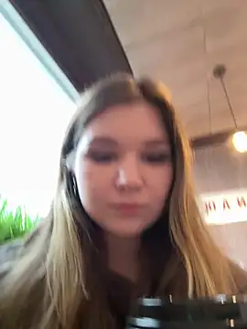 PumaShyXD online show from November 28, 10:51 am