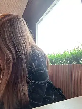 PumaShyXD online show from March 8, 10:19 am