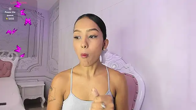 Snapshot of abby_adams20 chatting on December 11, 7:14 pm abby adams20 online show from December 11, 7:14 pm
