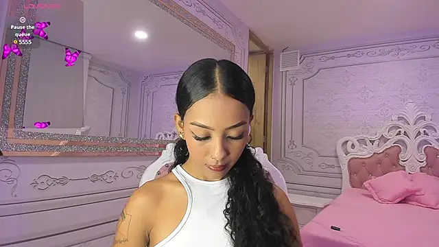 Snapshot of abby_adams20 chatting on January 2, 6:12 pm abby adams20 online show from January 2, 6:12 pm