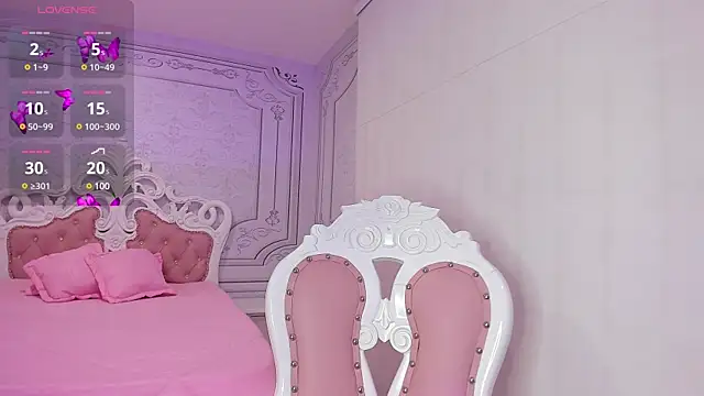 Snapshot of abby_adams20 chatting on January 10, 9:20 pm abby adams20 online show from January 10, 9:20 pm