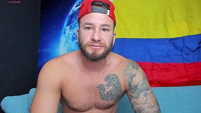 delessandro world online show from June 21, 4:53 pm
