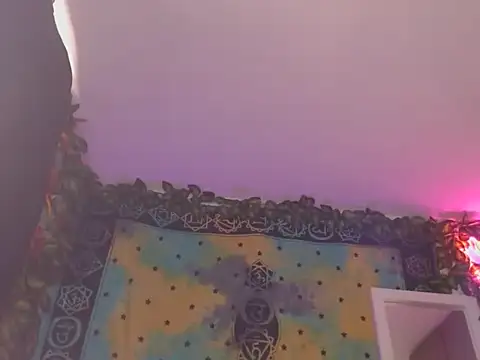 chanel 1041 online show from October 1, 9:10 pm