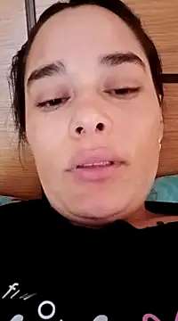 Snapshot of Amelia1_ chatting on February 3, 3:59 pm Amelia1 online show from February 3, 3:59 pm
