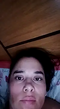 Snapshot of Amelia1_ chatting on February 11, 8:31 pm Amelia1 online show from February 11, 8:31 pm
