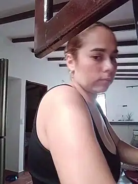 Snapshot of Amelia1_ chatting on April 29, 9:54 pm Amelia1 online show from April 29, 9:54 pm