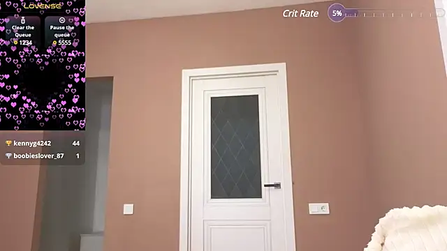 yumimia online show from December 27, 11:39 am