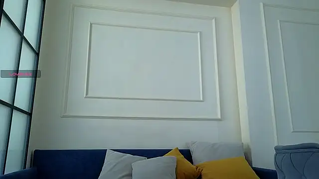 yumimia online show from June 12, 10:36 am