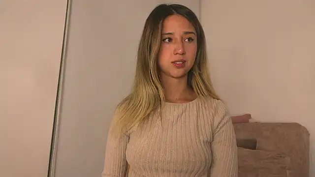 Natasna2 online show from December 1, 7:46 am