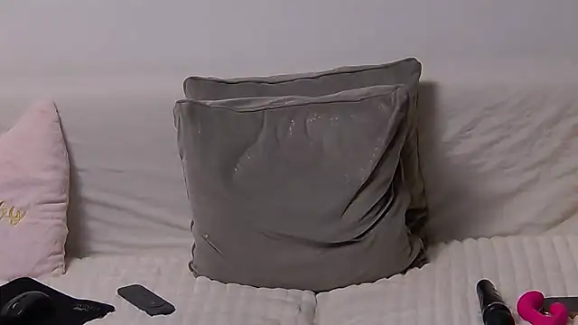 TinaHarley online show from March 9, 10:19 am