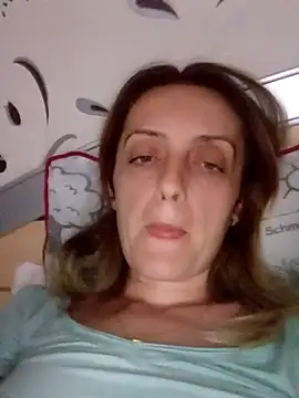 SophyGirl online show from February 13, 9:27 pm