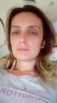 SophyGirl online show from February 14, 12:47 pm