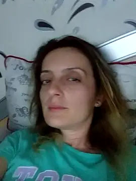 SophyGirl online show from February 22, 9:26 pm