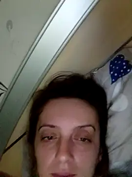 SophyGirl online show from February 25, 12:34 pm