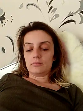 SophyGirl online show from March 5, 12:44 pm