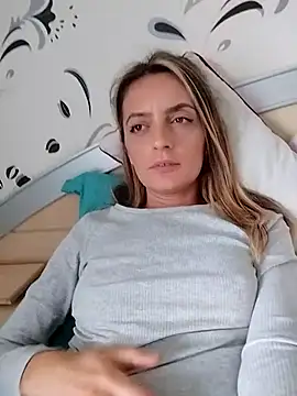 SophyGirl online show from September 26, 12:42 pm