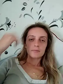 SophyGirl online show from October 2, 10:44 am