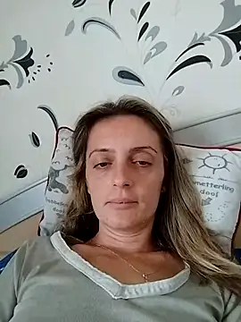 SophyGirl online show from October 4, 1:09 pm