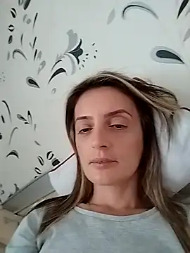 SophyGirl online show from October 16, 12:50 pm