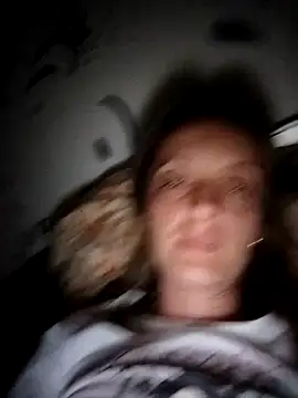 SophyGirl online show from November 9, 1:53 pm