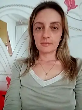 SophyGirl online show from March 23, 1:04 pm