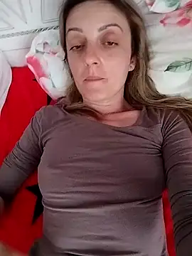 SophyGirl online show from March 26, 1:49 pm