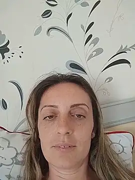 SophyGirl online show from May 28, 12:57 pm
