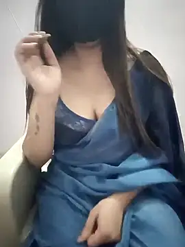 Snapshot of Jessicca_Cum chatting on December 19, 2:35 pm Jessicca Cum online show from December 19, 2:35 pm