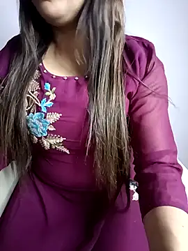 Jessicca Cum online show from January 3, 7:06 am