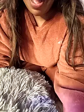 Jessicca Cum online show from January 6, 4:34 pm