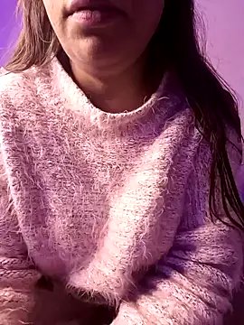 Jessicca Cum online show from January 9, 8:13 am