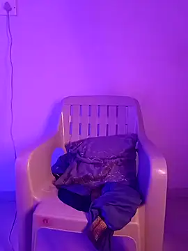 Jessicca Cum online show from February 4, 12:29 am