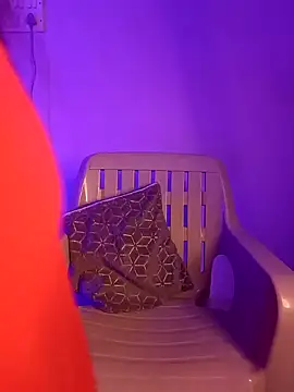 Jessicca Cum online show from February 5, 6:04 pm