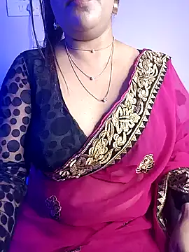 Snapshot of Jessicca_Cum chatting on February 7, 6:45 pm Jessicca Cum online show from February 7, 6:45 pm